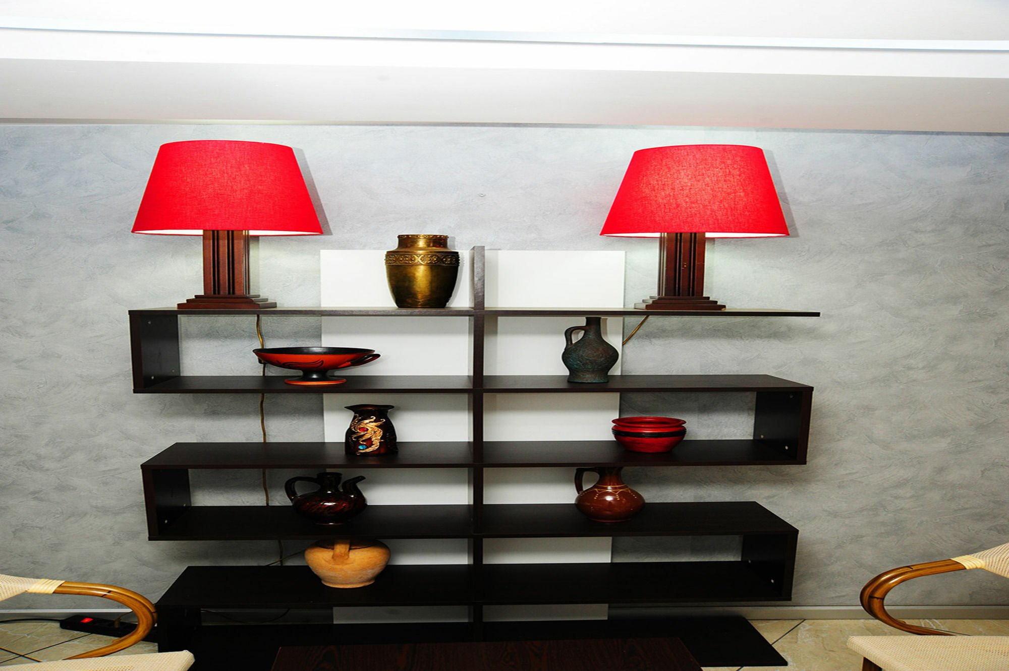 Taksim Mass Suite Istambul Extérieur photo